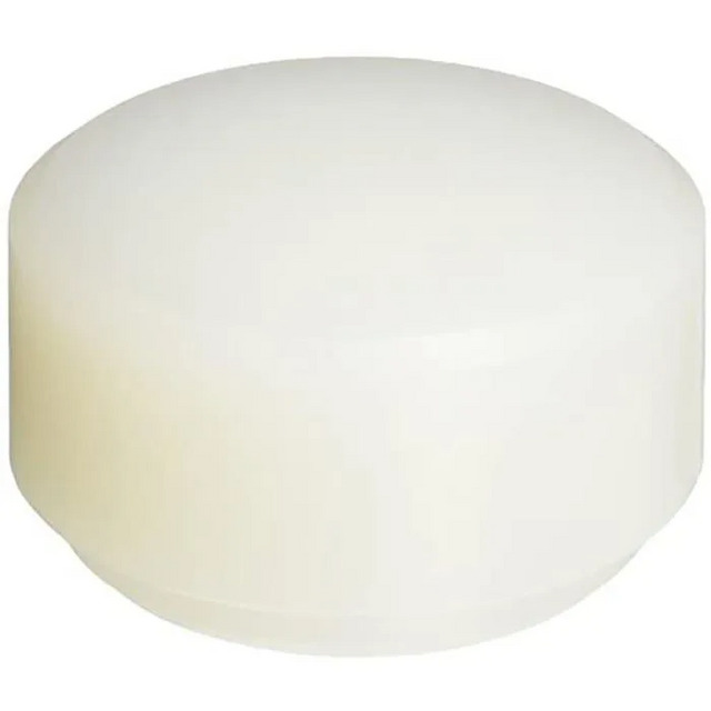 LÖSA SLAG SF 30 NYLON STUDSFRI           (1) | Beijerbygg Byggmaterial